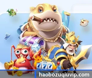 好博体育的故事 - 体育资讯内容服务 | HaoBo